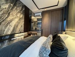 The Continuum (D15), Apartment #468023171